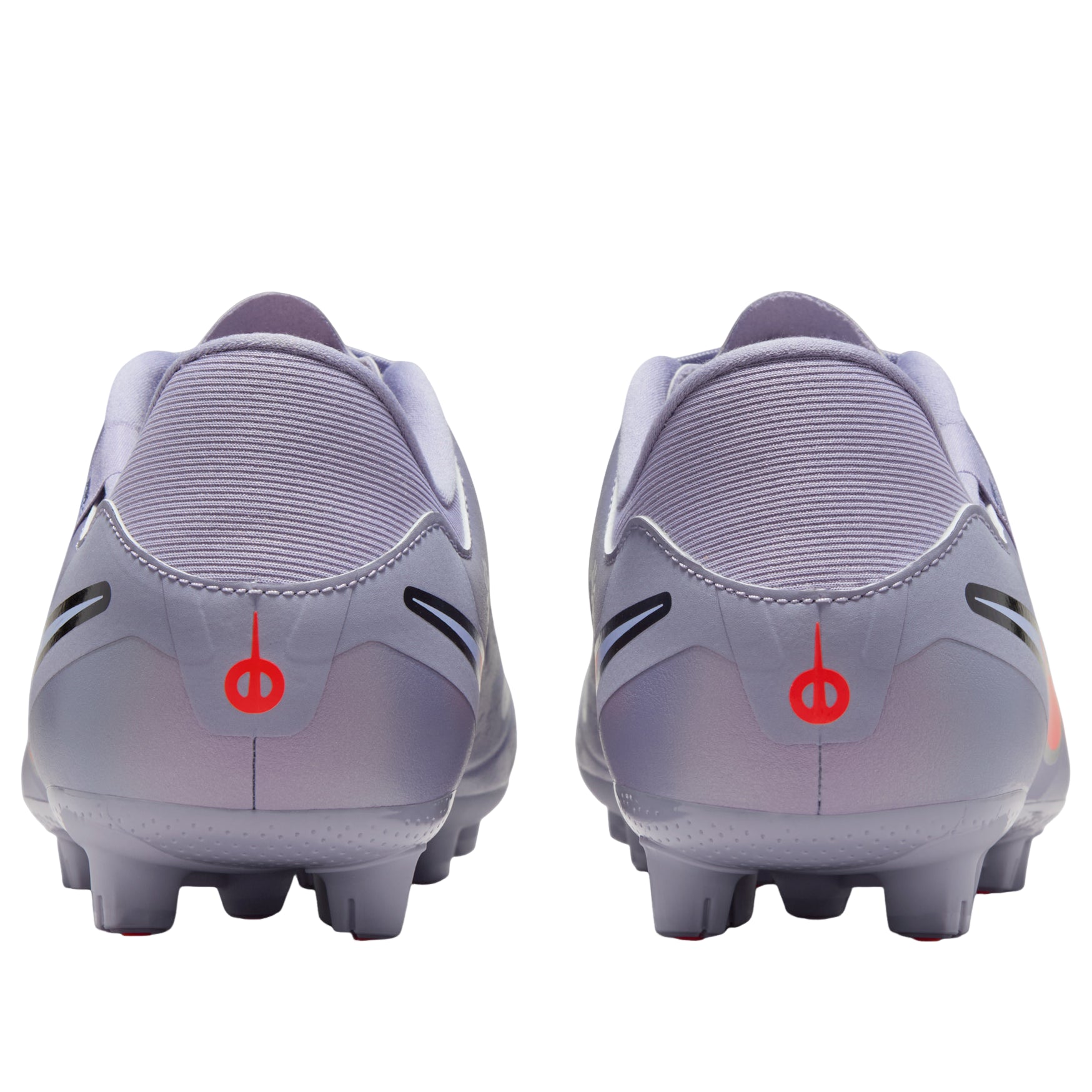 Nike Tiempo Legend 10 Academy FG 'Blue Eclipse Black' DV4339-402