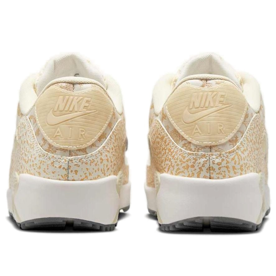 Nike Air Max 90 Golf 'Open Championship' HV4078-100