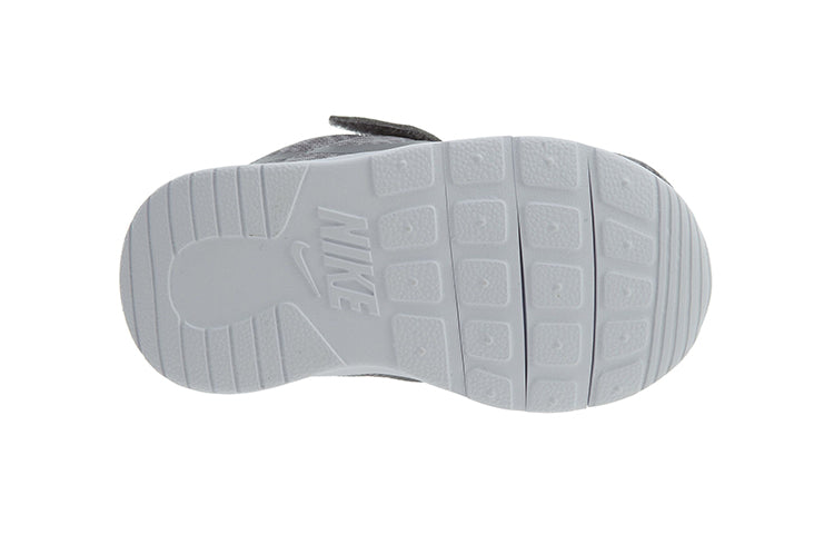 (TD) Nike Tanjun Print 'Atmosphere Grey' 833670-005
