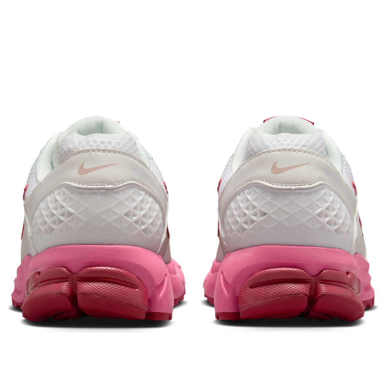 (WMNS) Nike Air Zoom Vomero 5 'Peony' FJ2028-108
