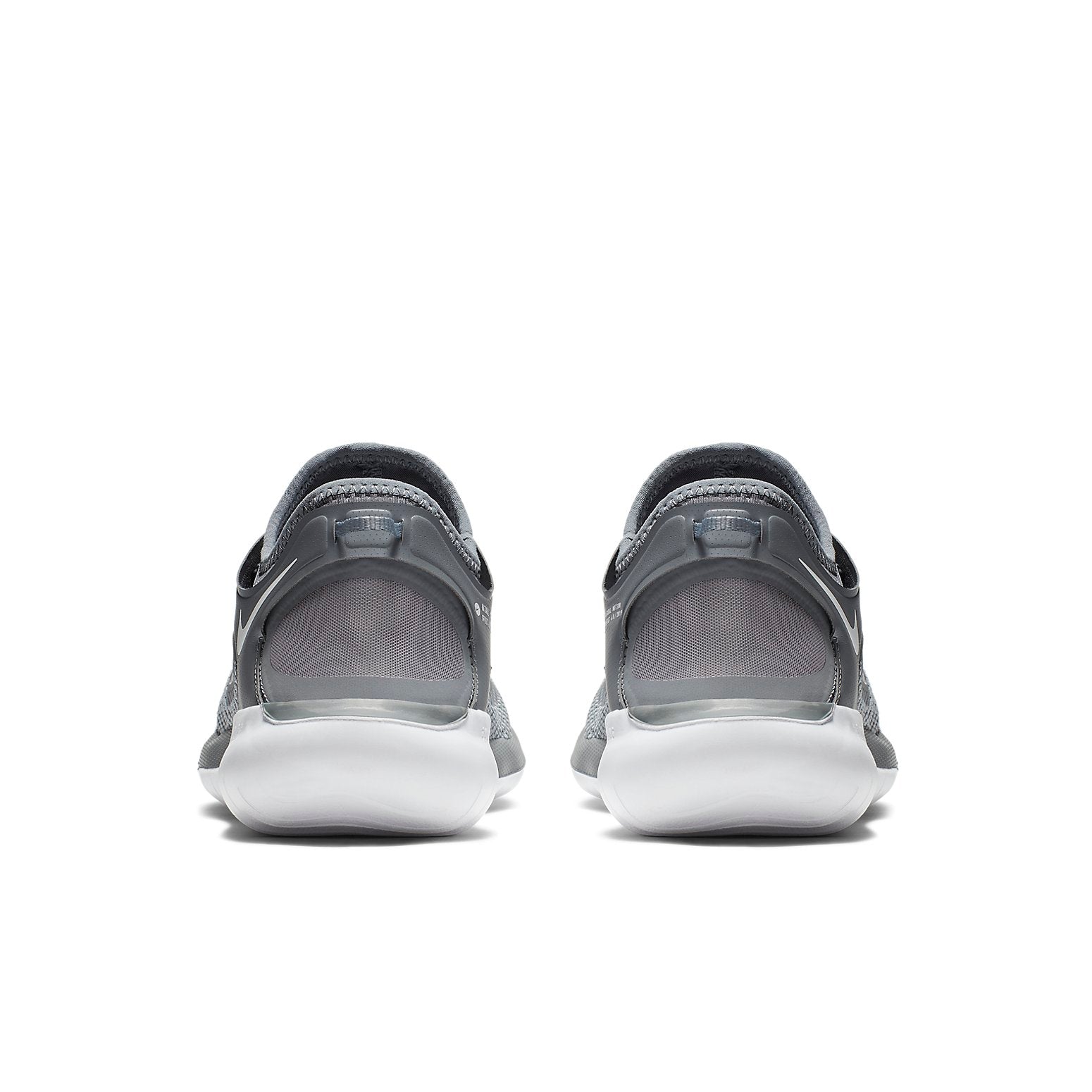 Nike Flex 2019 RN 'Grey' AQ7483-003