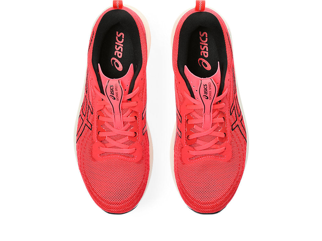 ASICS EvoRide Speed 'Diva Pink' 1011B612-700