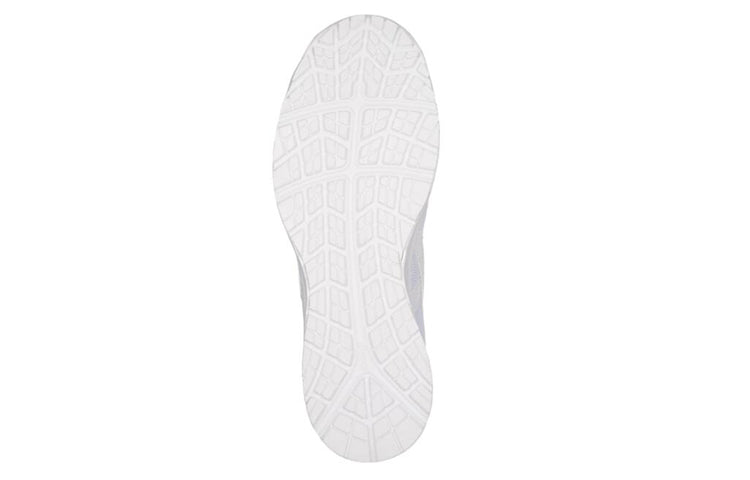 ASICS Winjob CP20E (3E Width) White FCP20E-0101