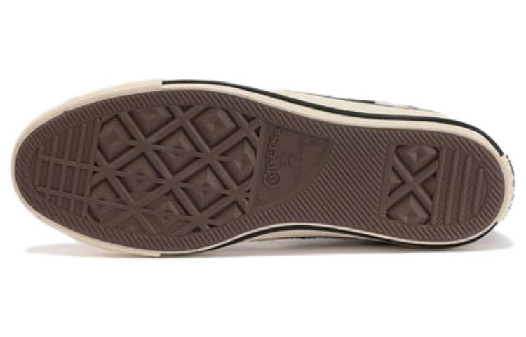 Converse All Star Dalmatianfur Hi 31307820