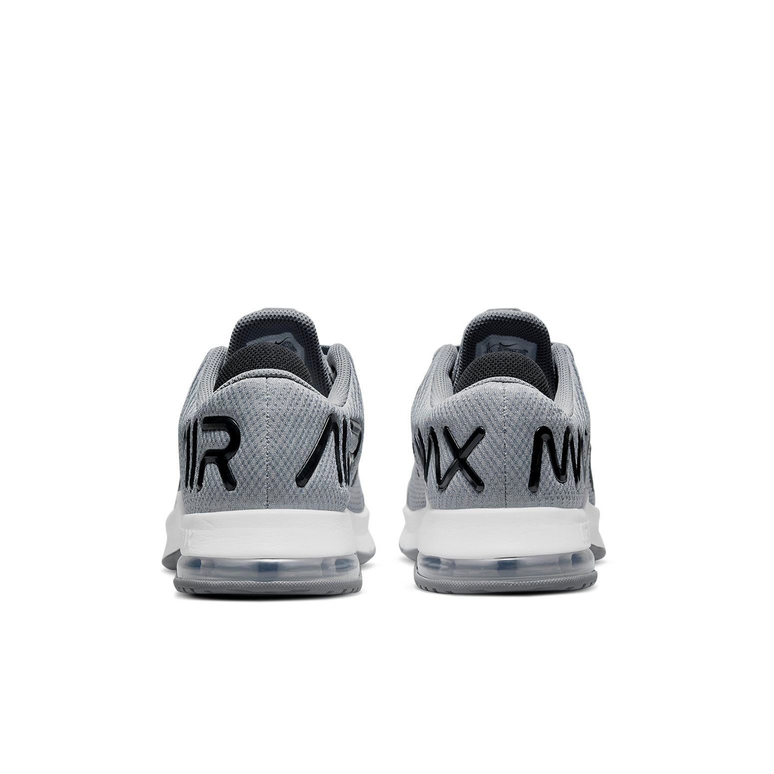 Nike Air Max Alpha Trainer 4 'Cool Grey' CW3396-001