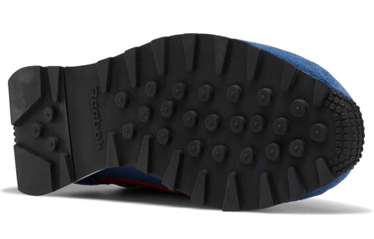 Reebok AZ 2 'Blue Slate Acid Yellow' GZ9870