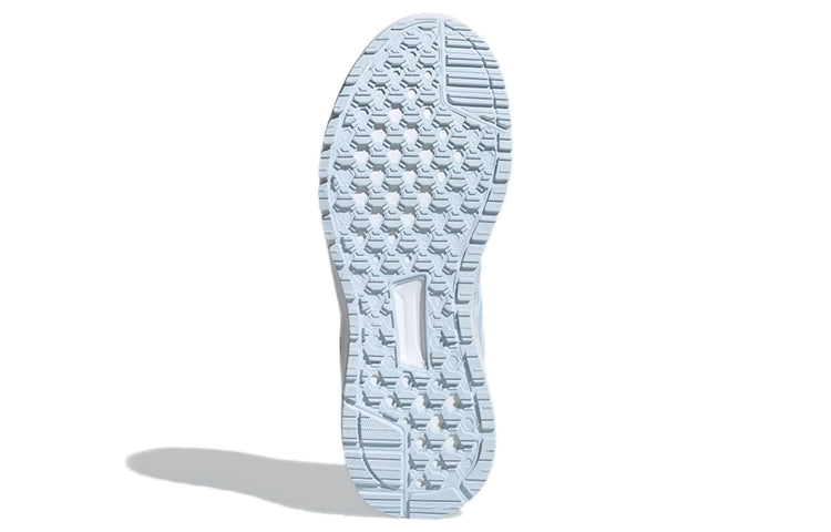 (WMNS) adidas Ultimashow For Blue FX3640