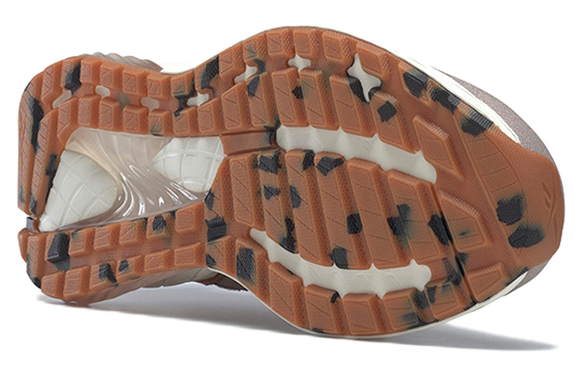 Reebok Liquifect 180 2 Khaki FX1654