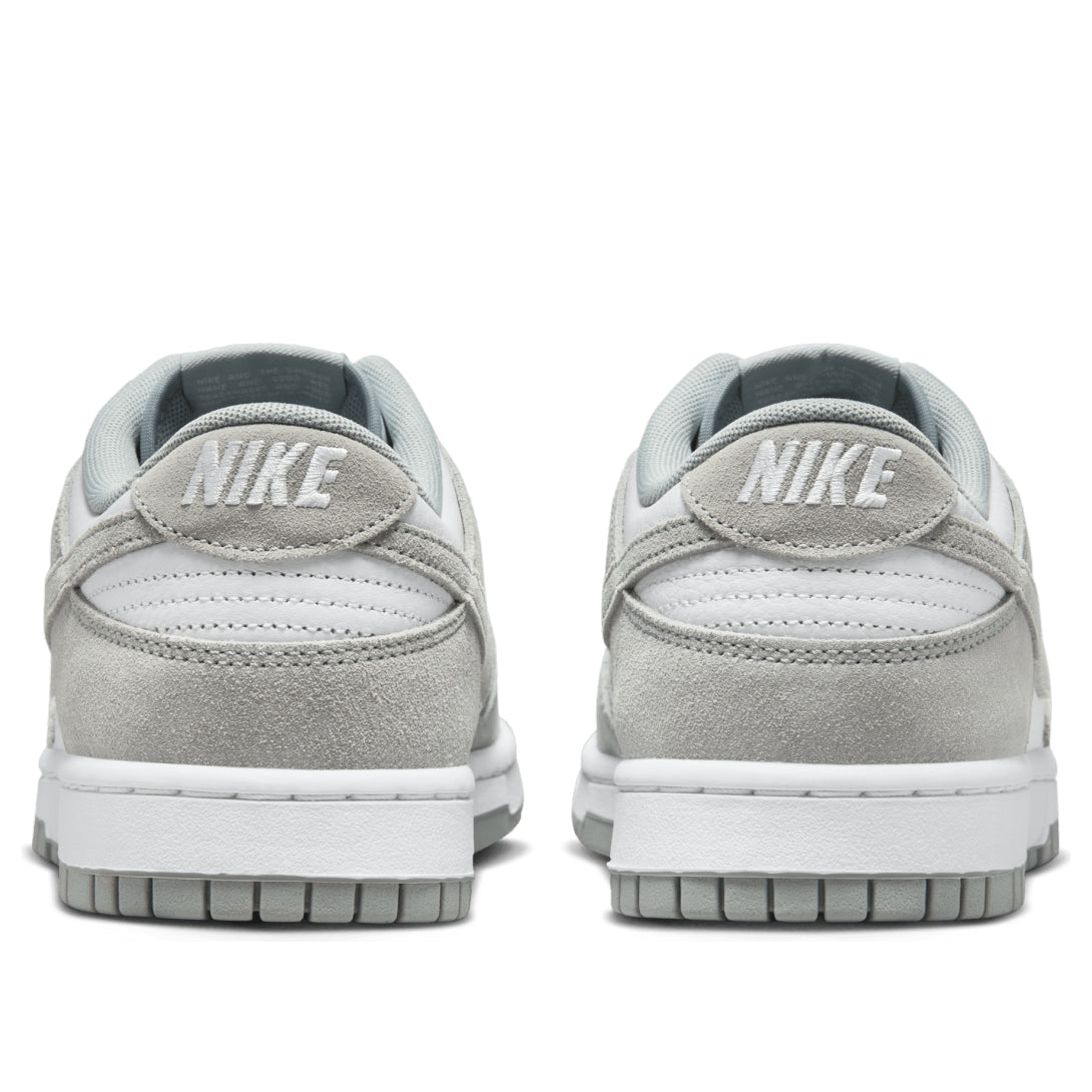 Nike Dunk Low SE 'Light Pumice' FQ8249-101