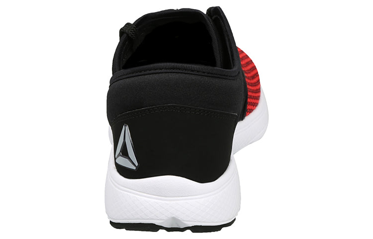 Reebok Astroride Walk Lp 'Red Black' DV4967