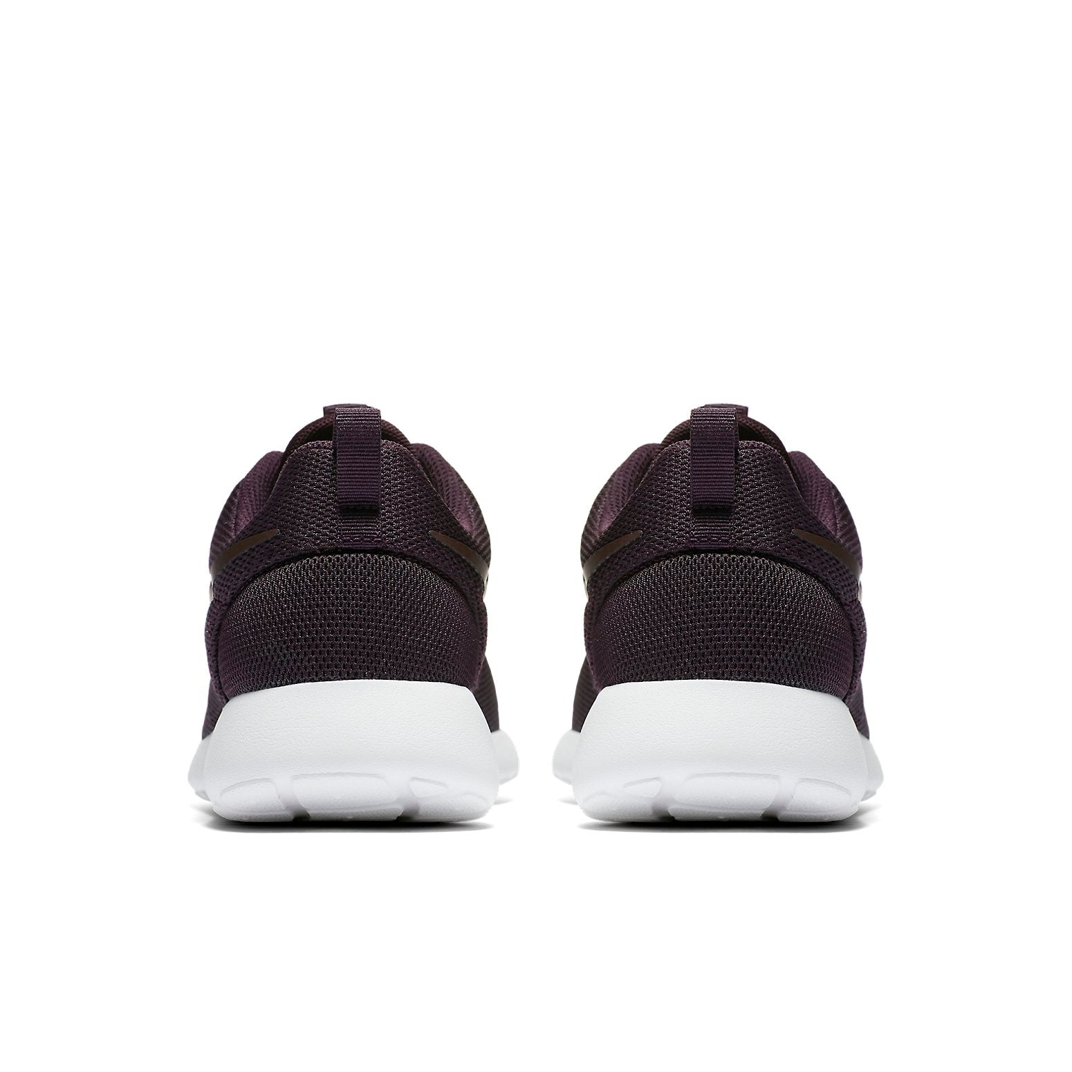 (WMNS) Nike Roshe One 'Port Wine' 844994-602