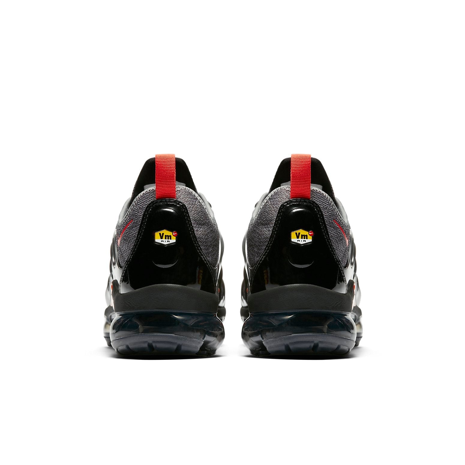 Nike Air VaporMax Plus 'Wolf Grey' 924453-012