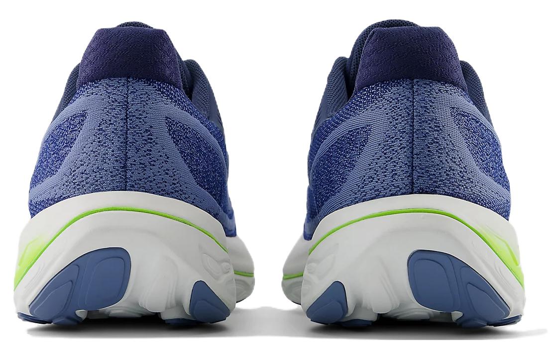 New Balance Fresh Foam X Vongo v6 Shoes 'Blue White' MVNGOLZ6