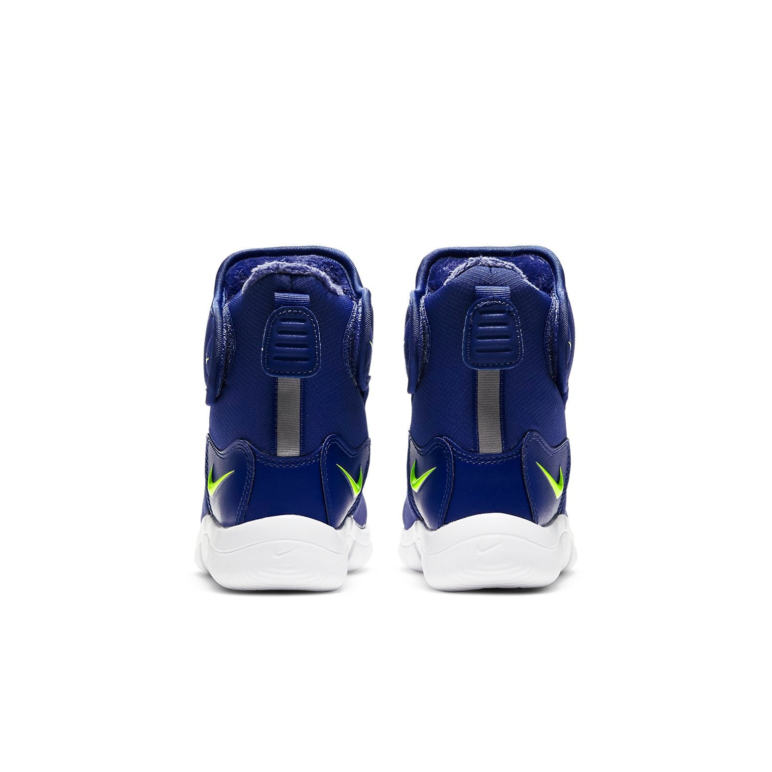 (PS) Nike Novice Blue AV8339-401