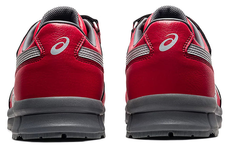 ASICS Winjob CP301 Red FCP301-600