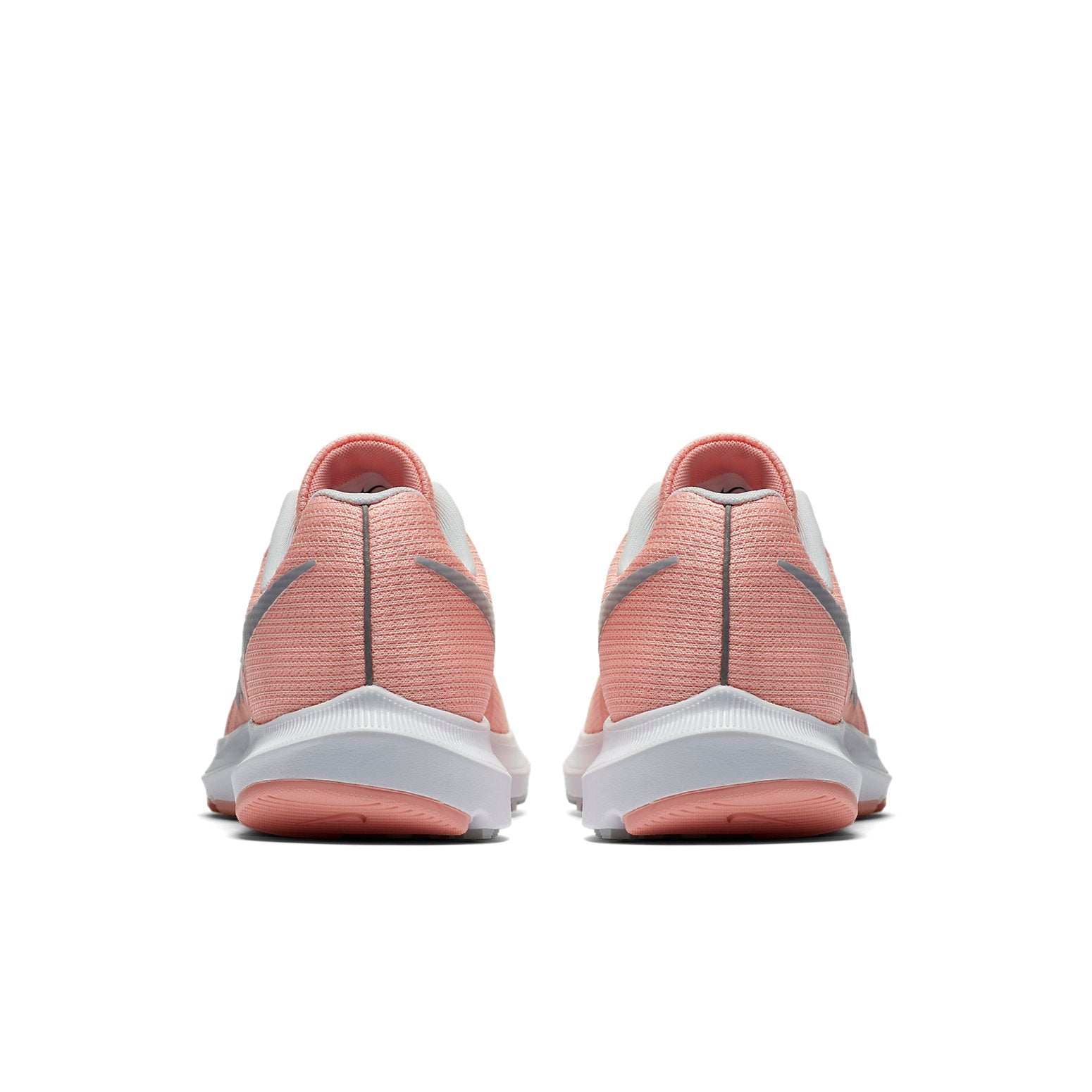 (WMNS) Nike Run Swift 'Bleached Coral' 909006-601
