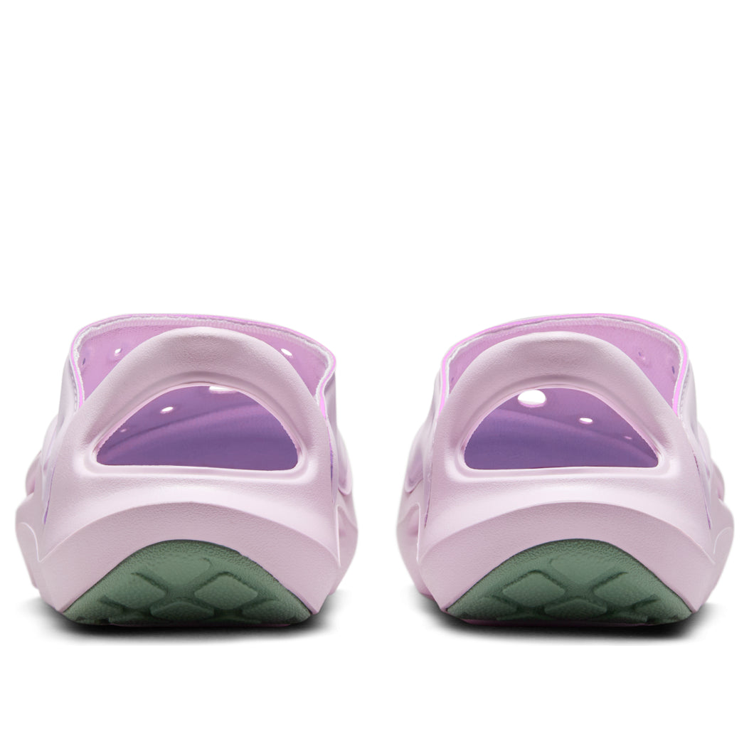 (PS) Nike Aqua Swoosh 'Doll Steam' FN0876-500