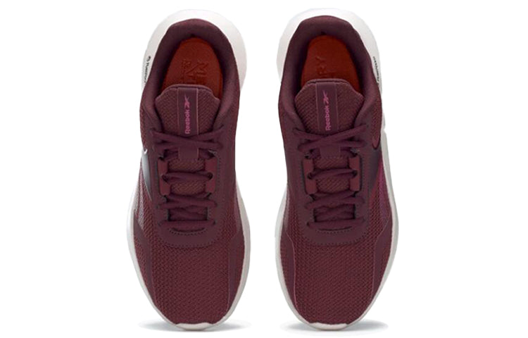 (WMNS) Reebok Energylux Professional FV0586