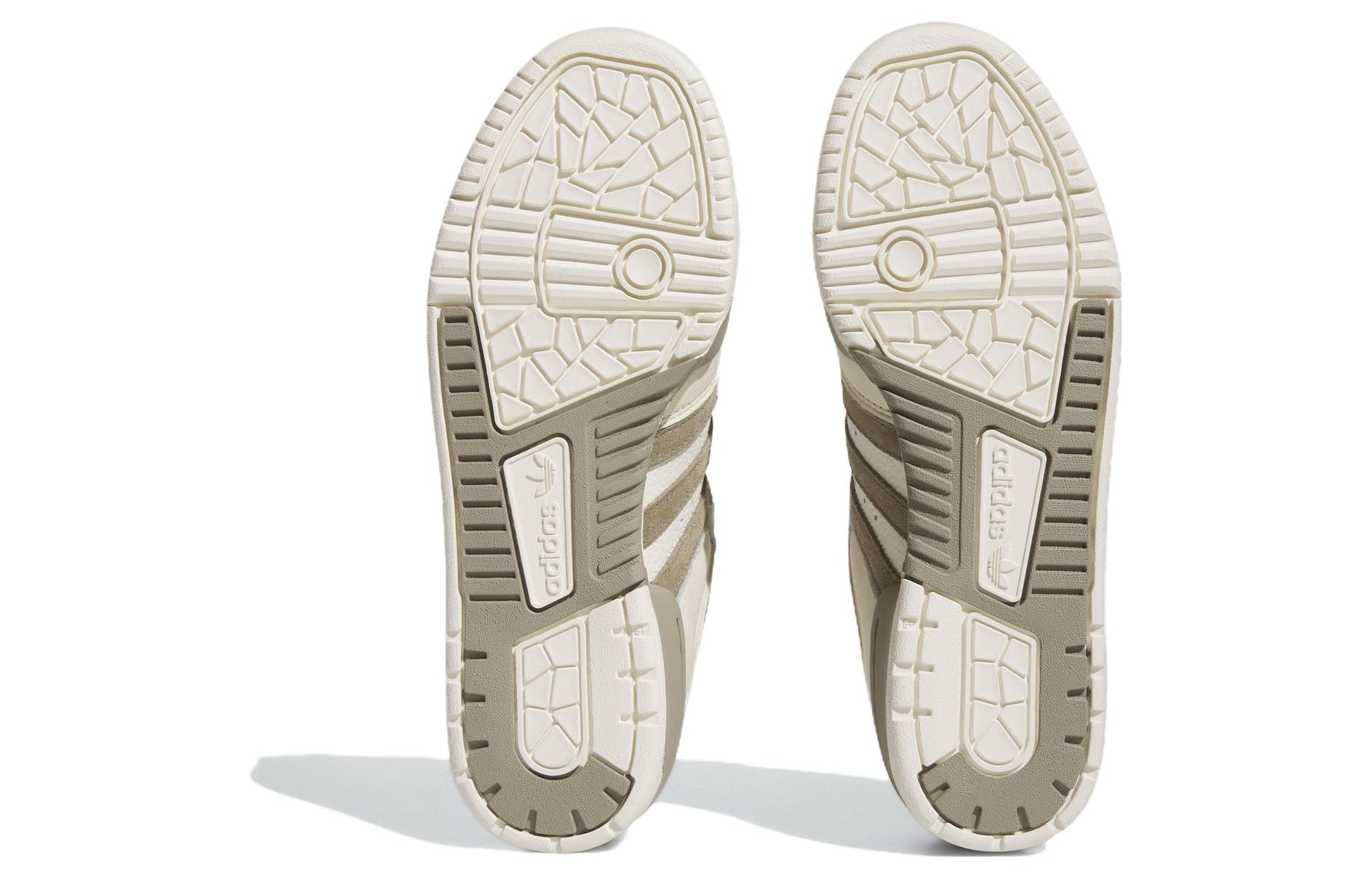 adidas Rivalry 'Wonder beige' IE7171