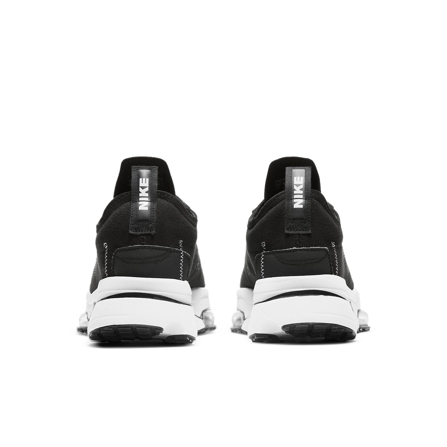 Nike Air Zoom-Type 'Black White' CJ2033-001