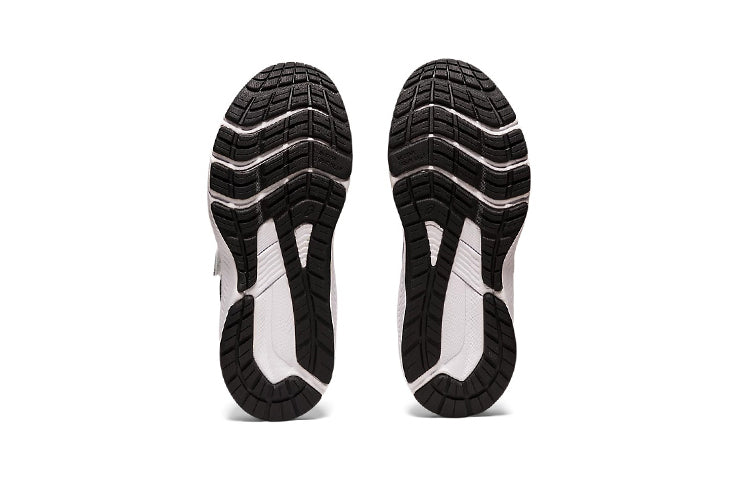 (PS) ASICS GT-1000 11 'Sheet Rock Black' 1014A238-024