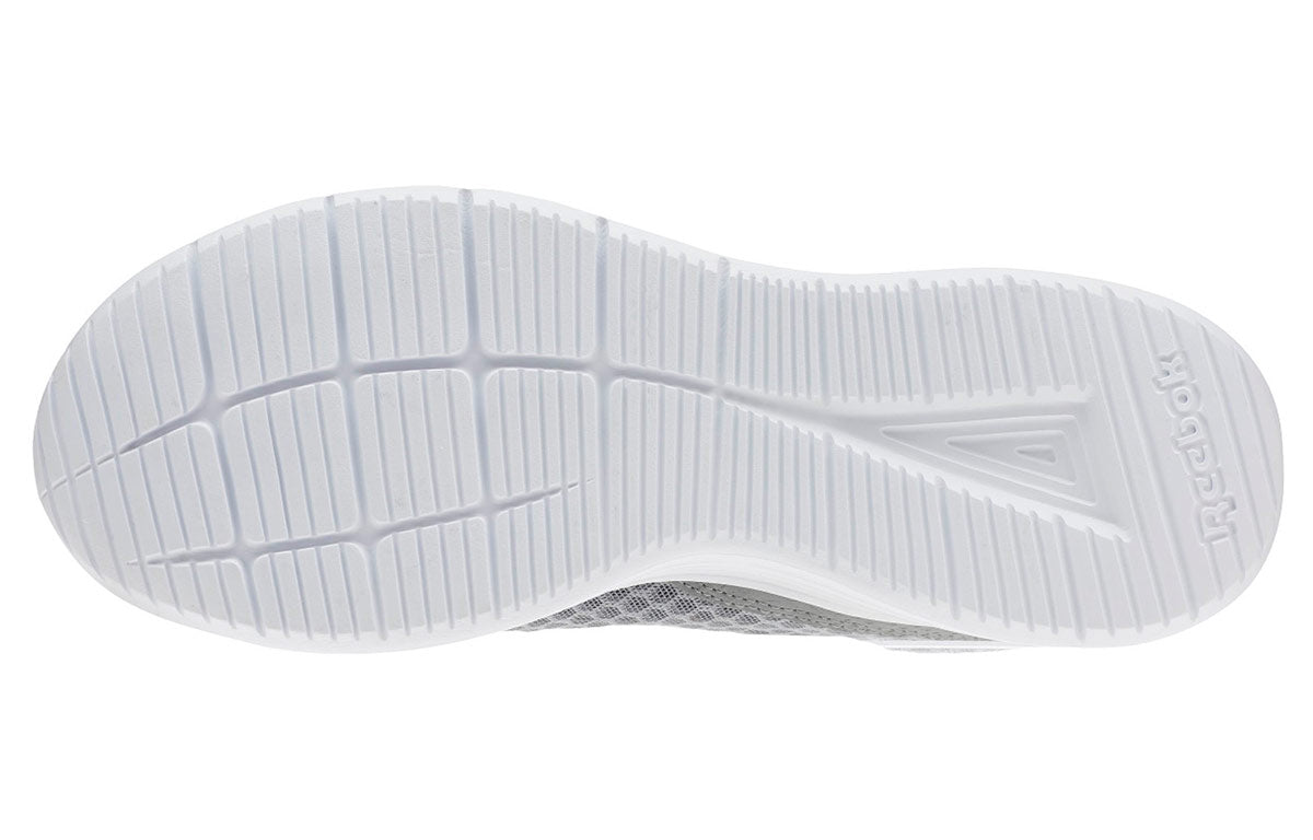 Reebok Royal Shadow 'Grey' BD5596