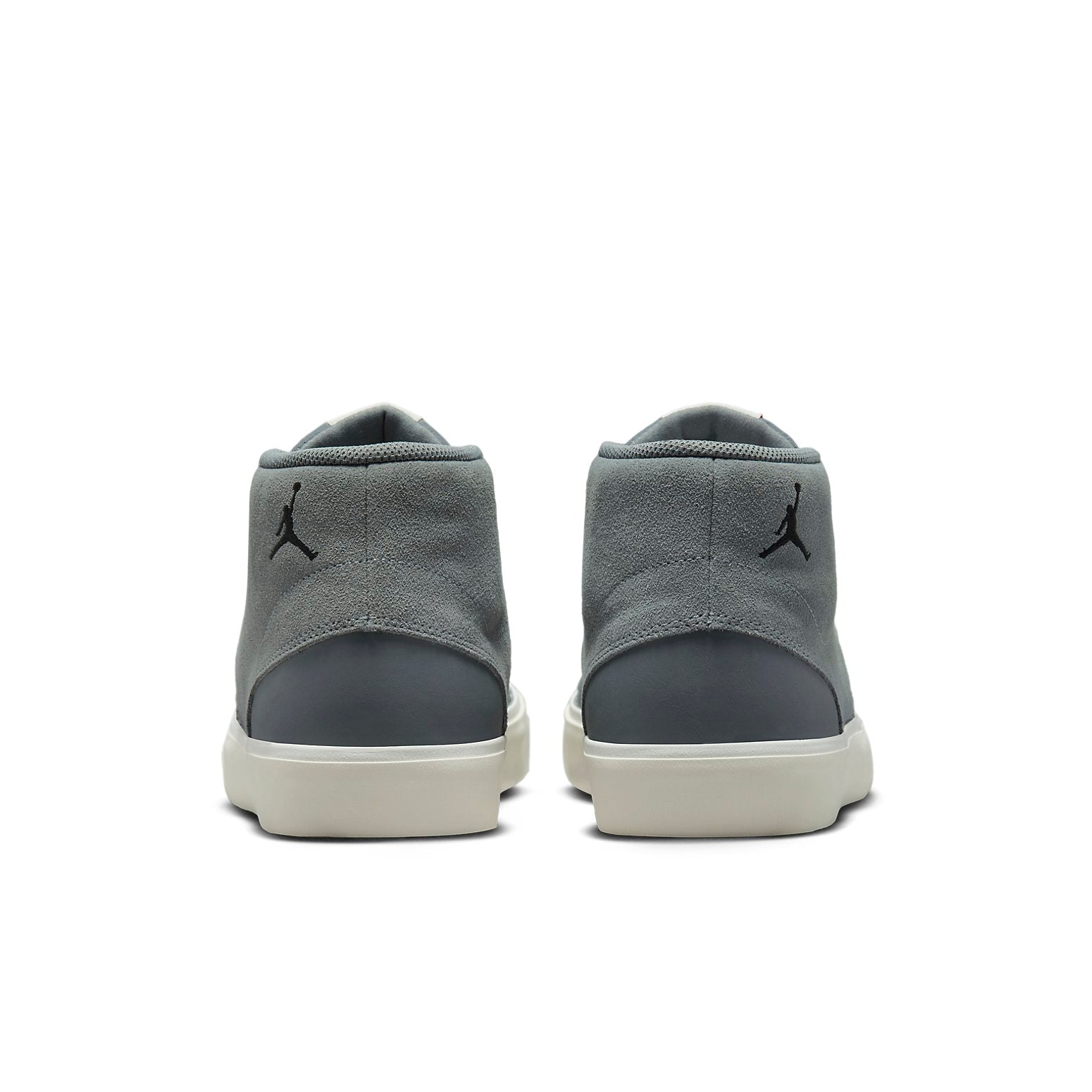 Air Jordan Series Mid 'Cool Grey' DA8026-002
