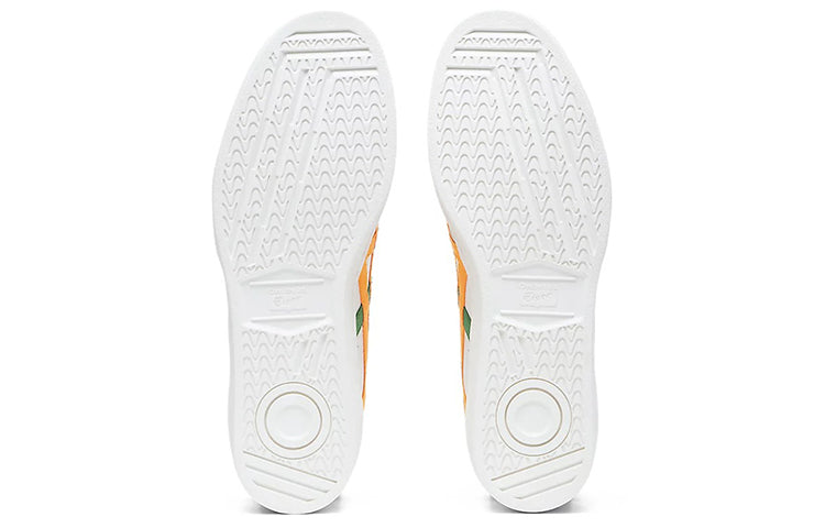 Onitsuka Tiger GSM 'Cream Citrus' 1183A353-120