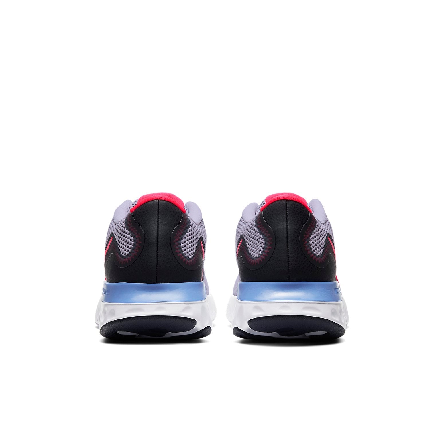 Nike Renew Run 'Violet Frost' CK6357-500