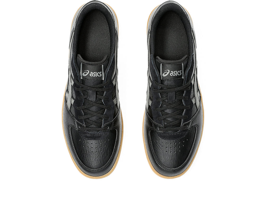 ASICS Skyhand OG 'Black Truffle Grey' 1203A451-001