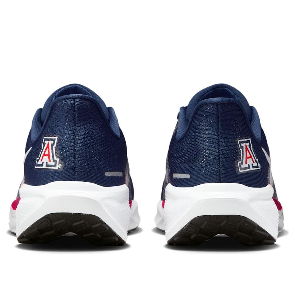 Nike x NCAA Pegasus 41 'Arizona' IB3259-400