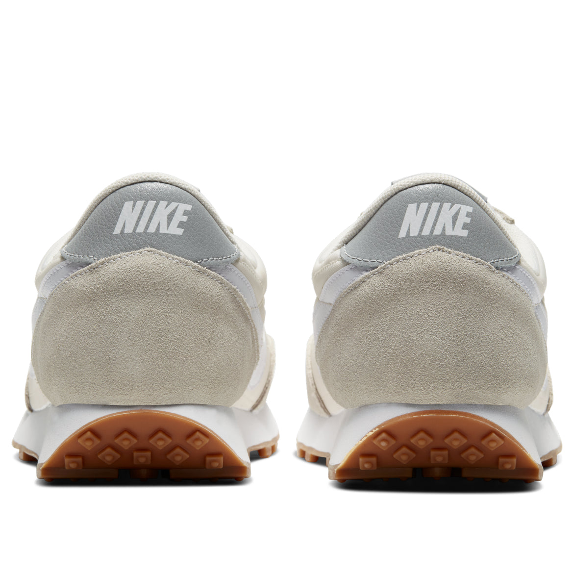 (WMNS) Nike Diadora Daybreak 'White Gum' CK2351-101