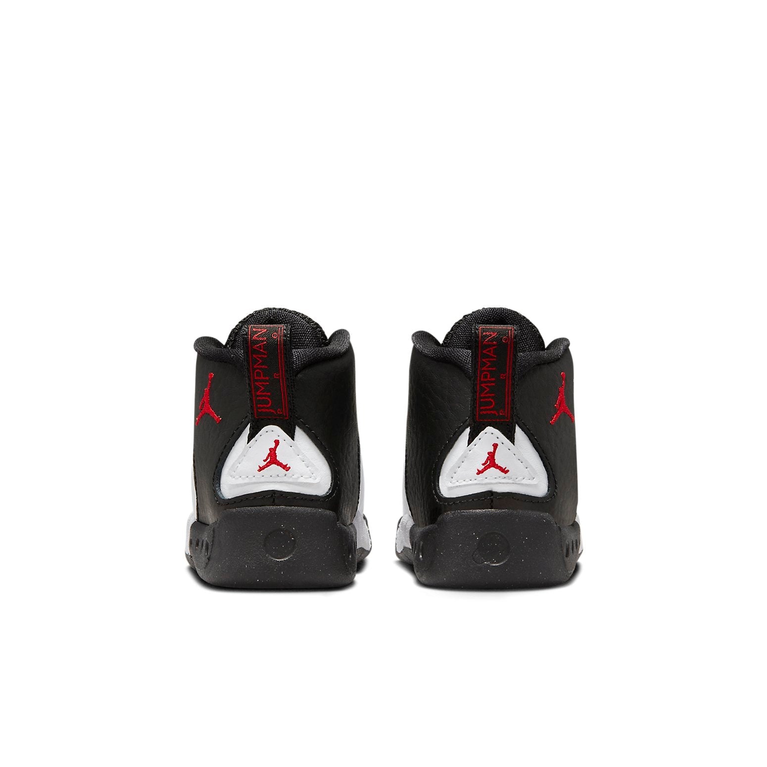 (TD) Air Jordan Jumpman Pro 'Bulls' DQ8435-061