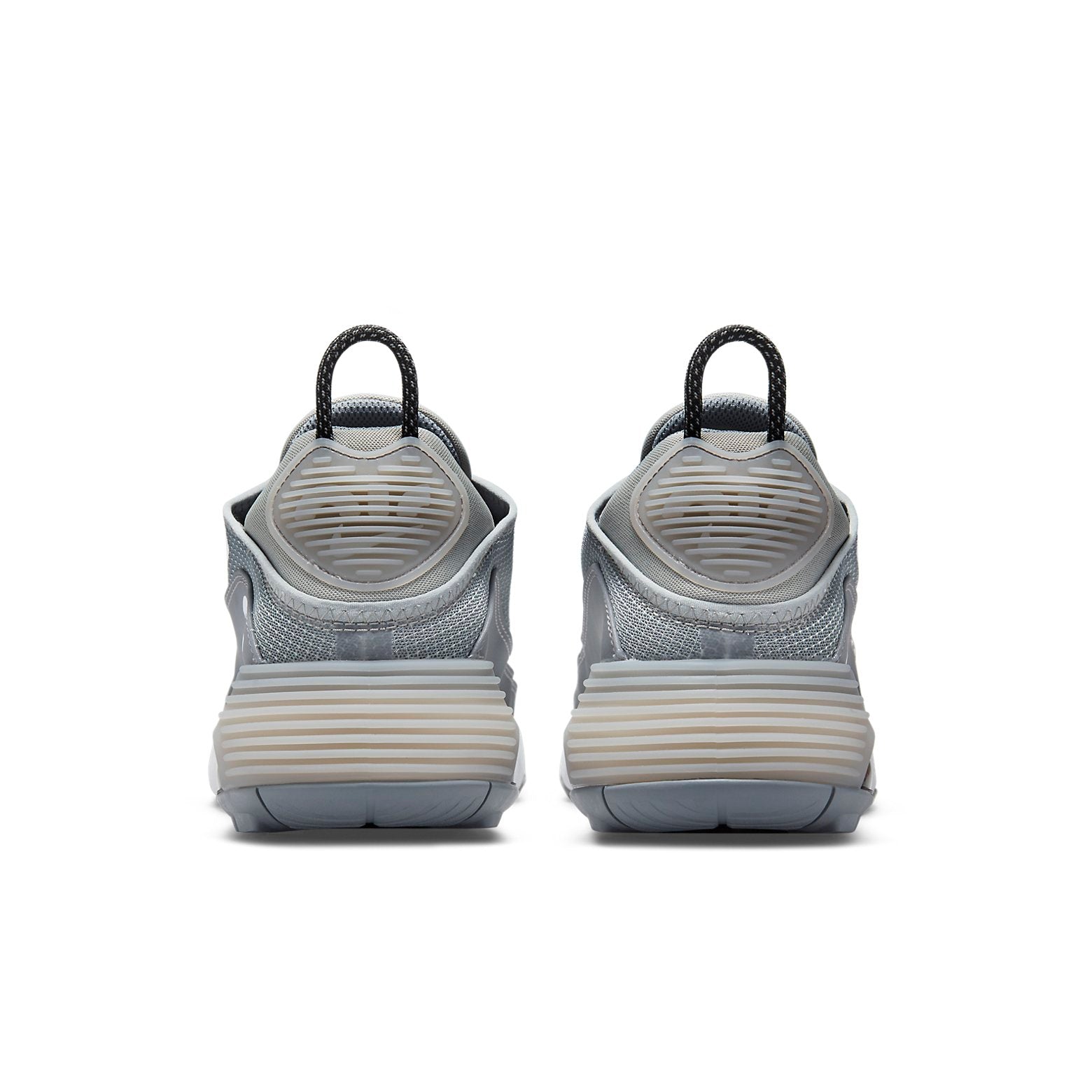 Nike Air Max 2090 'Cool Grey' CZ1708-001