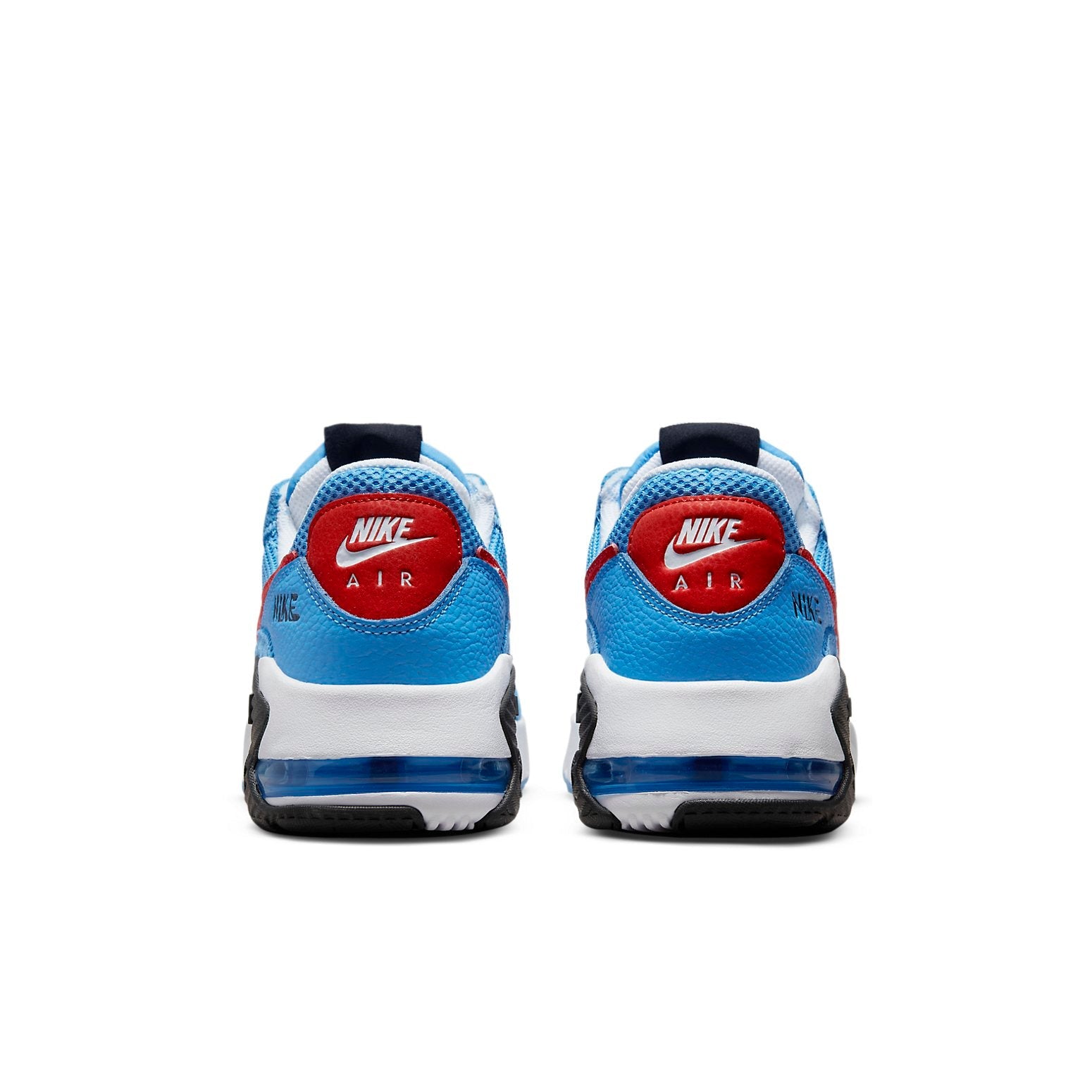 Nike Air Max Excee 'University Blue' DQ7629-400