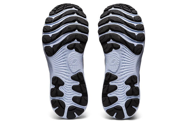 (WMNS) ASICS Gel-Nimbus 24 TR 'Nature Bathing - Night Shade' 1012B383-001
