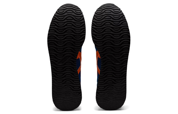 ASICS Tiger Runner 'Lake Drive Habanero' 1201A732-400
