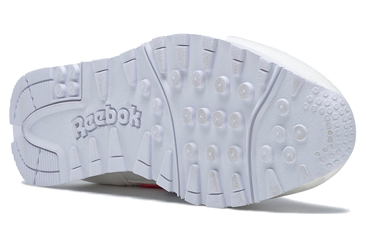 Reebok Rapide x Victoria Beckham 'White Red Blue' FZ4276