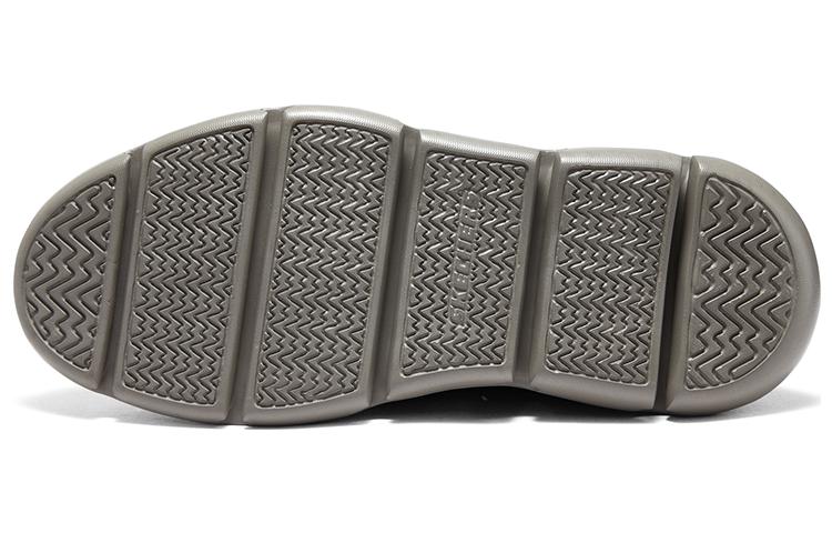 Skechers Slip-ins Garza Sneaker 'Brown' 204795-DSRT