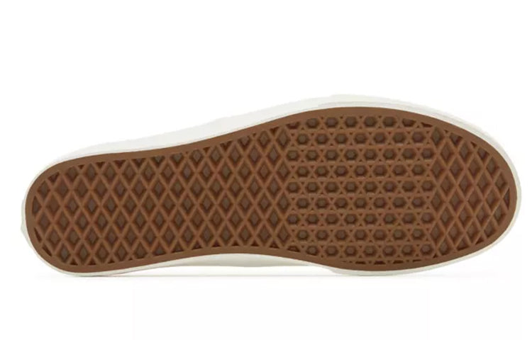 Vans Authentic 'Vansbuck - ' VN0A38EMU5V
