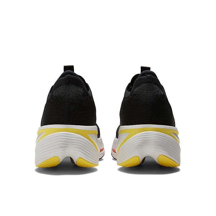 New Balance FuelCell SuperComp 'Black Orange' MRCXBM2