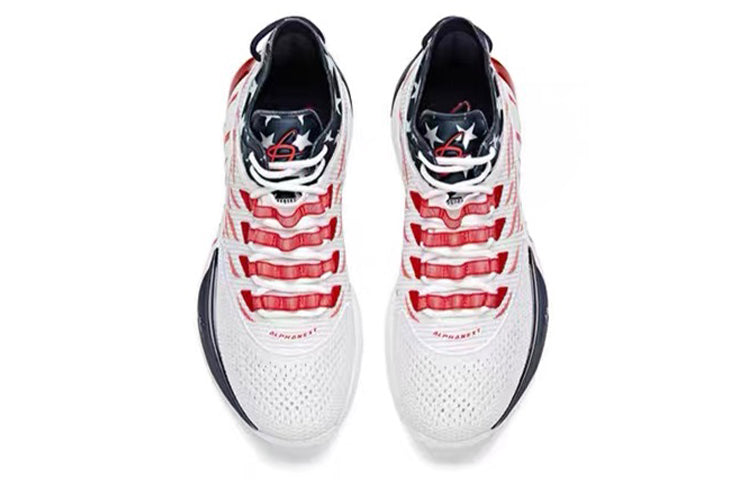 ANTA Gordon Hayward 1 'USA' 112031103-2