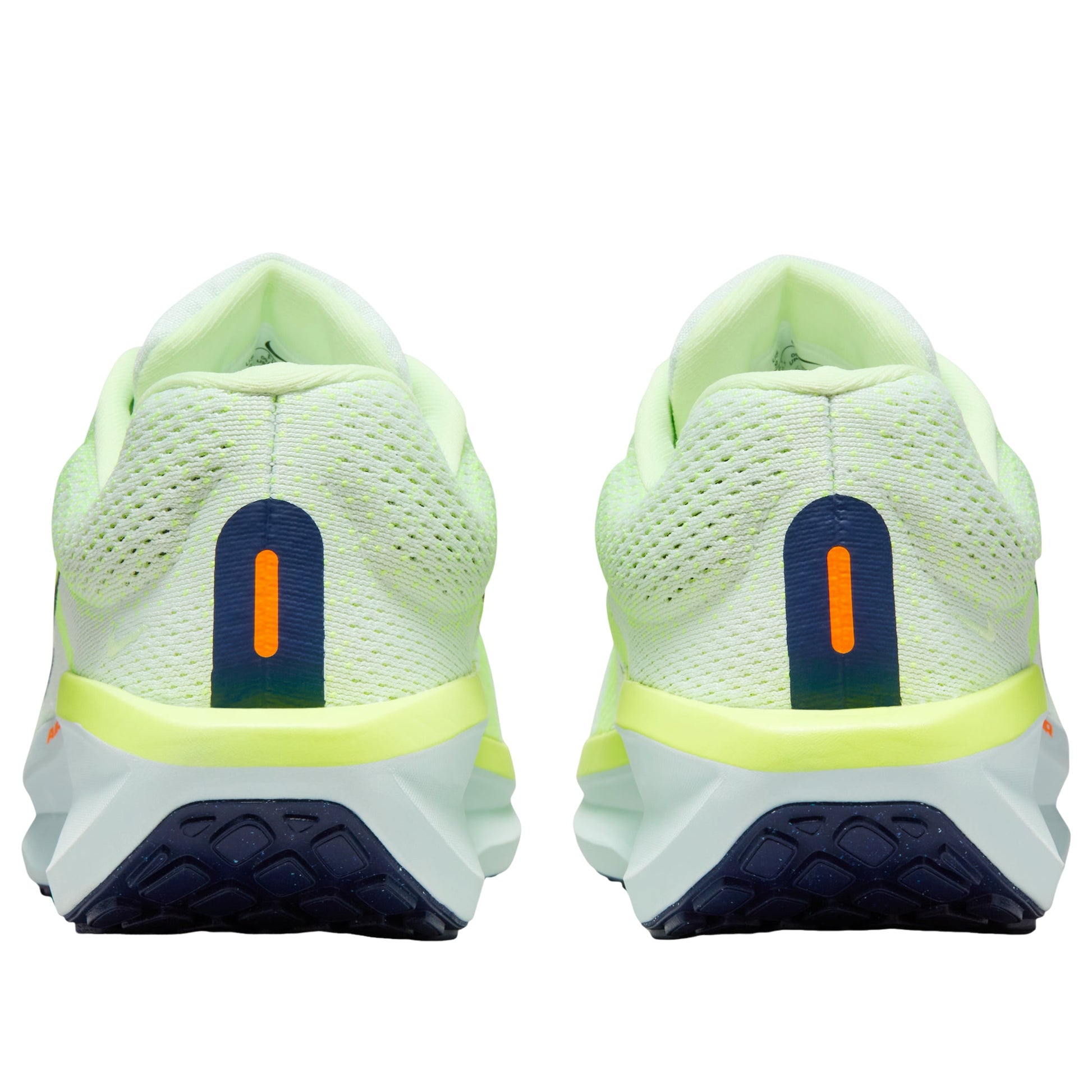 (WMNS) Nike Winflo 11 'Barely Green' FJ9510-304