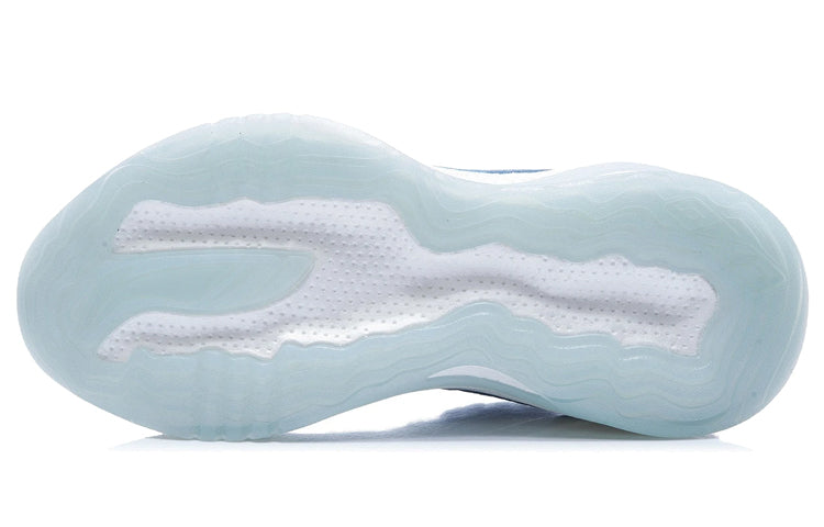 (WMNS) Li-Ning Exceed 5 'Sky Blue' AGLR046-1