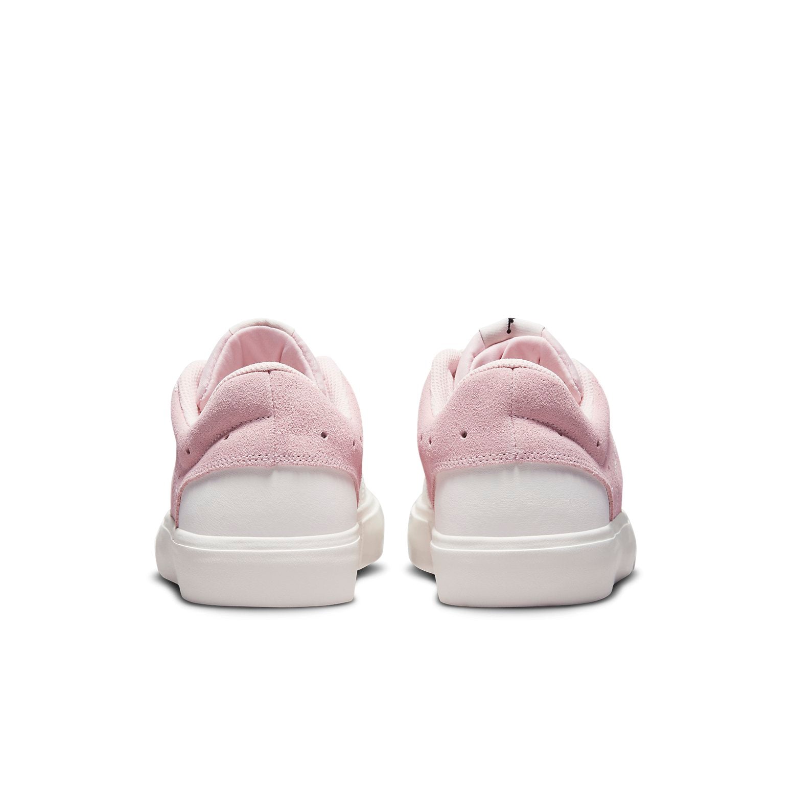 (WMNS) Air Jordan Series.03 'Atmosphere' DN1857-610