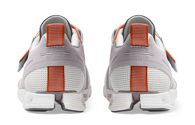 (WMNS) On Running Cloud Nexus 'Zinc Spice' 18.99498