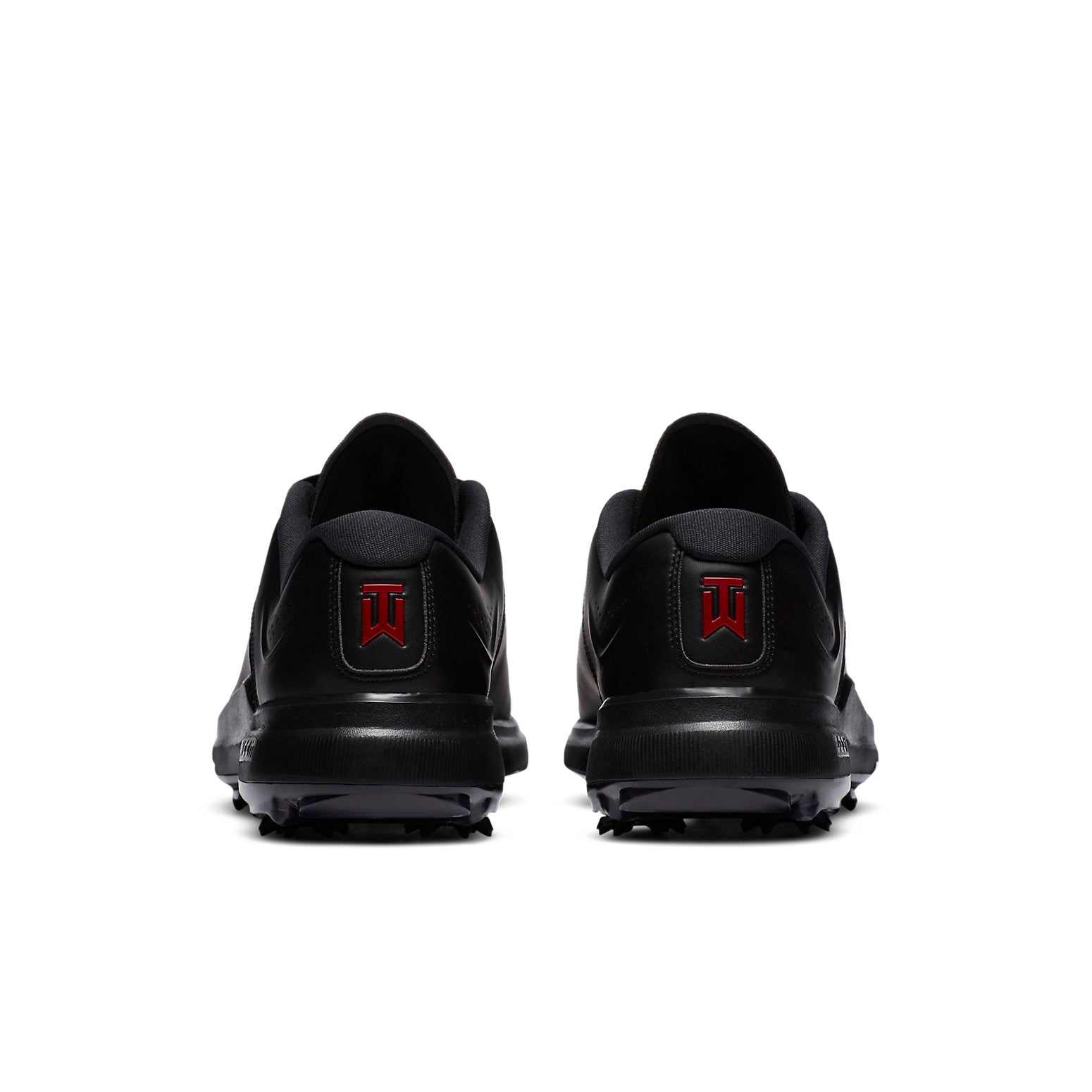 Nike Air Zoom Tiger Woods '20 'Black' CI4510-001