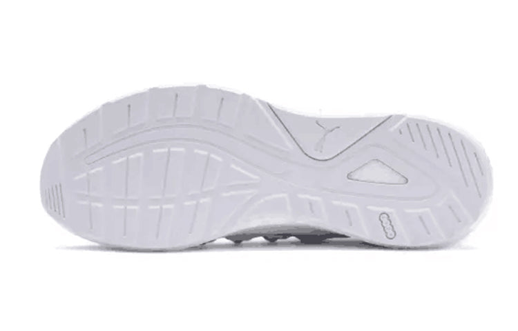 PUMA Nrgy Neko Lights 192619-01