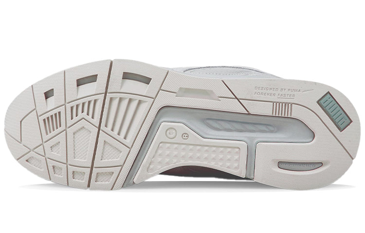 PUMA Mirage Sport Tonal 'Nimbus Cloud' 382739-04