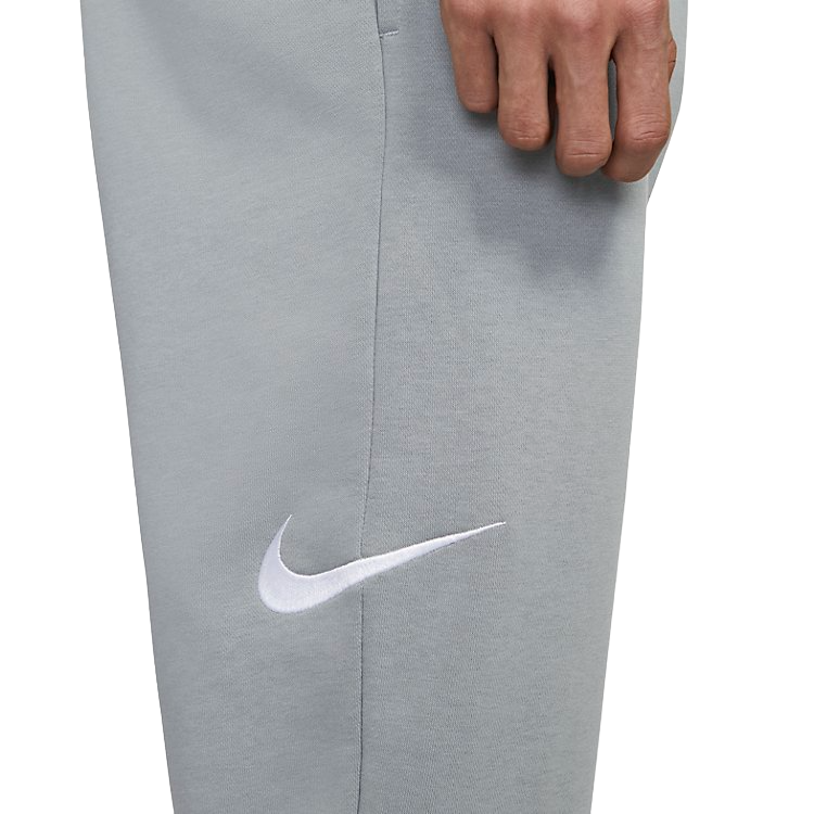 Nike Sportswear Club Fleece Jogging Pants DB4956-073